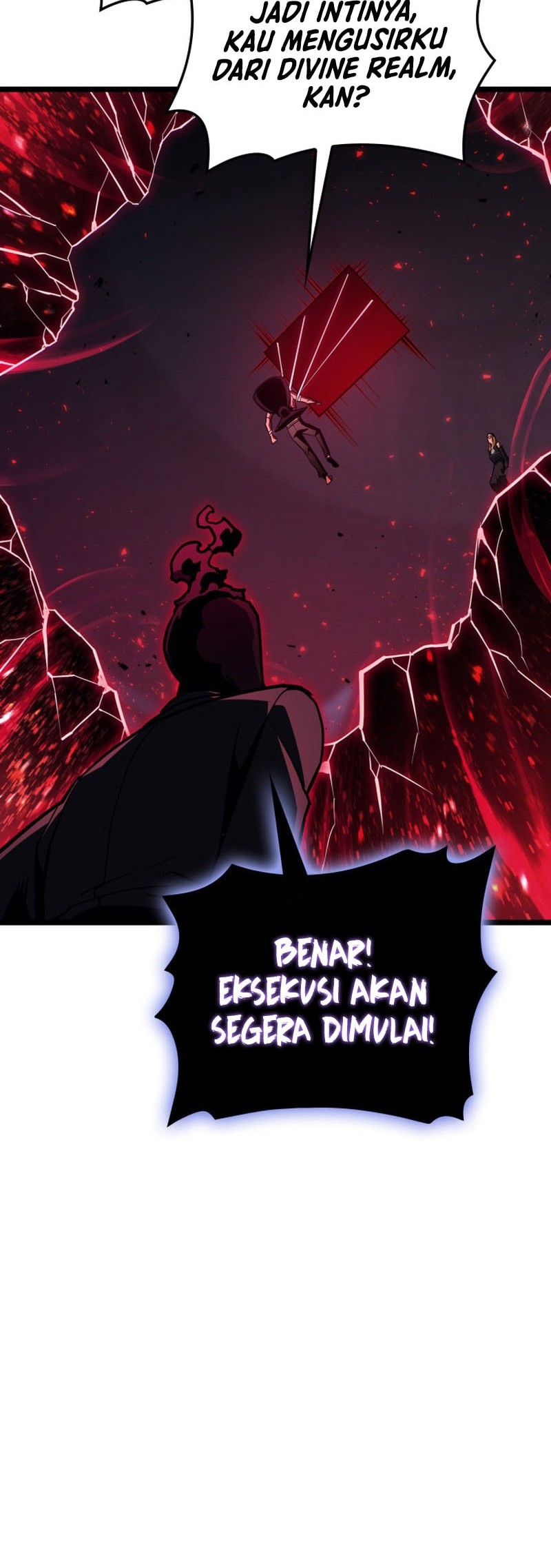 Chapter 125 - halaman 47