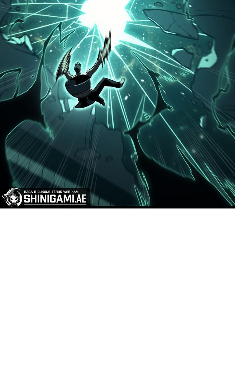 Chapter 125 - halaman 51