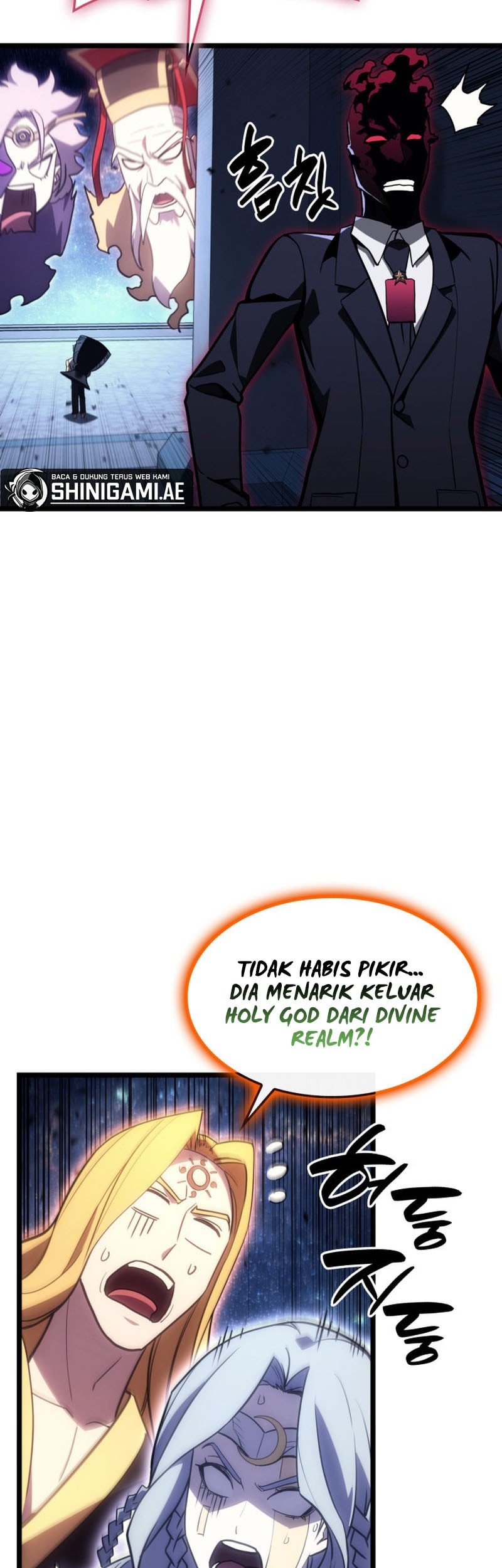 Chapter 125 - halaman 70