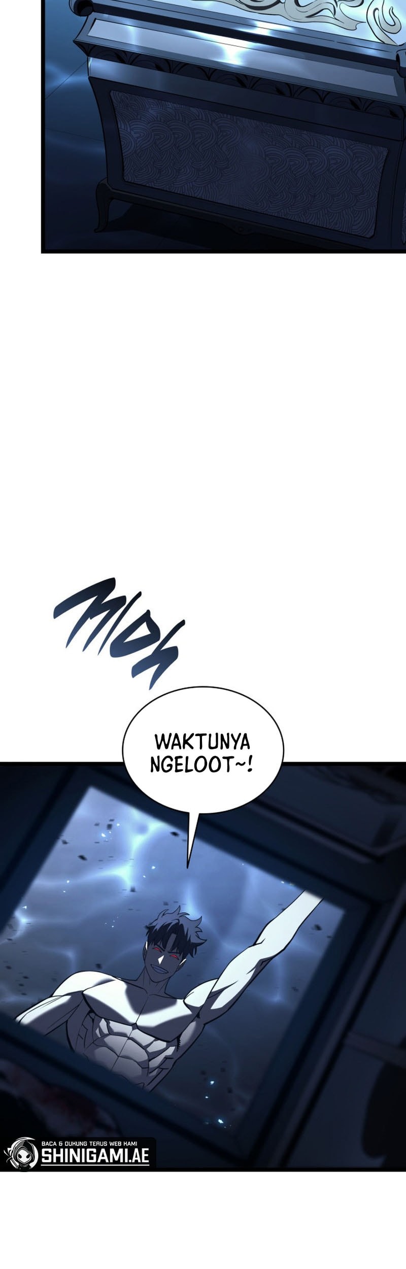 Chapter 125 - halaman 18