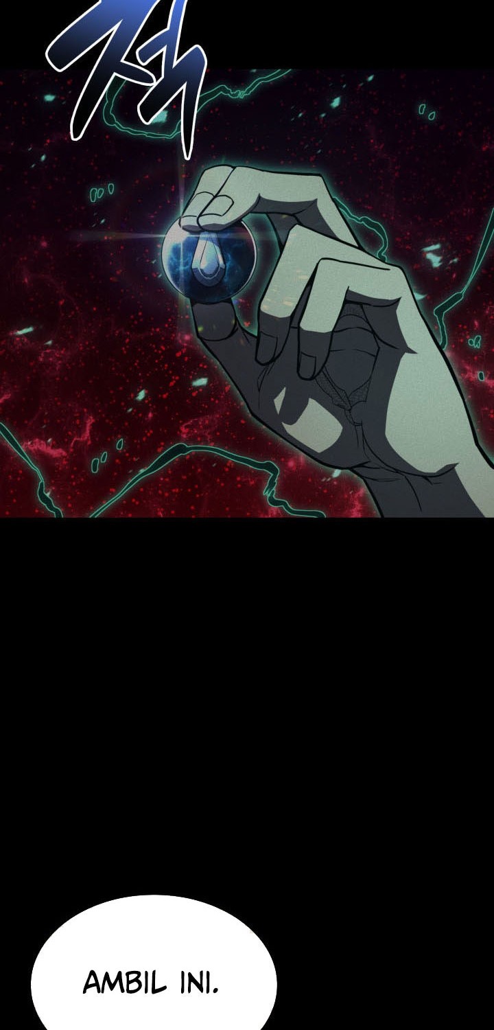 Chapter 126 - halaman 23