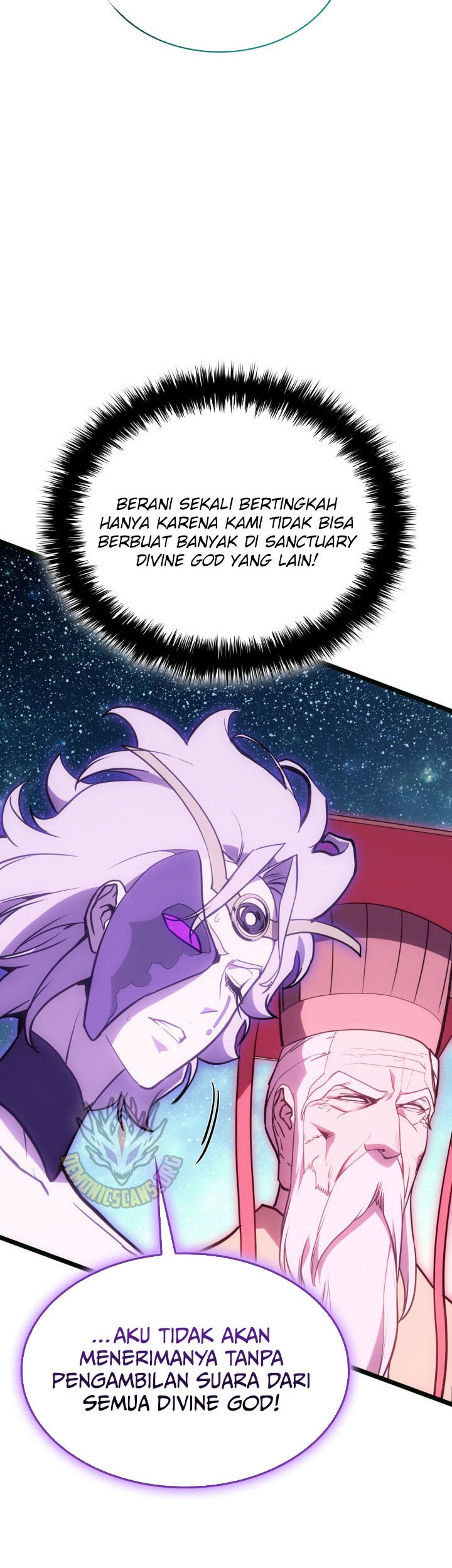 Chapter 126 - halaman 38