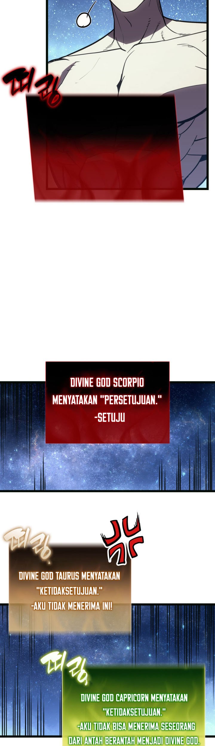 Chapter 126 - halaman 40