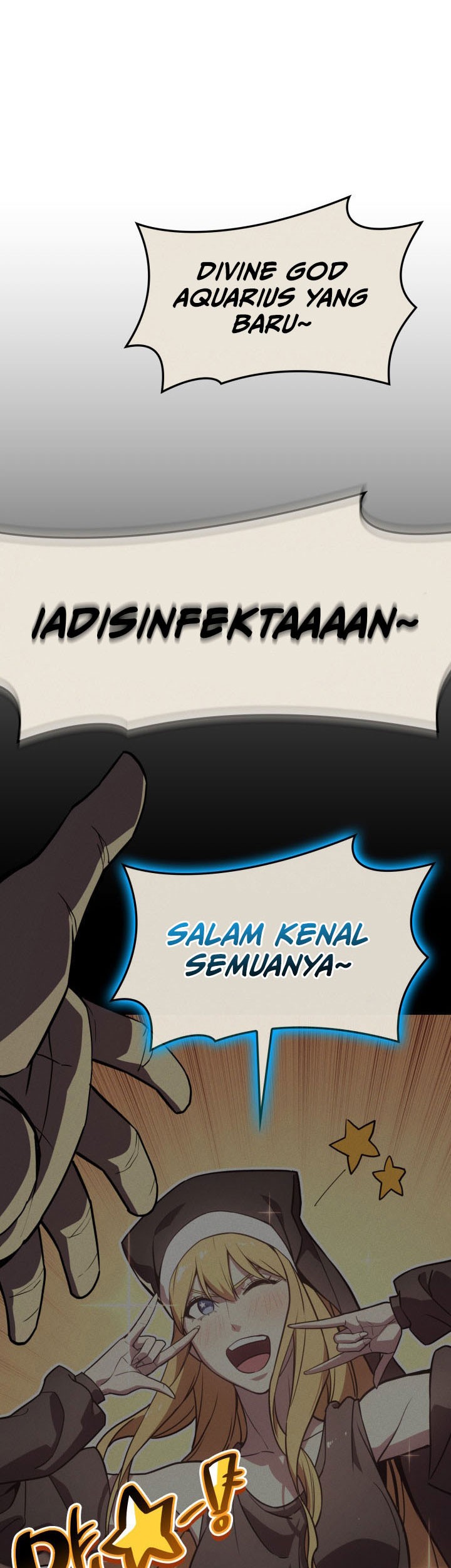 Chapter 126 - halaman 4