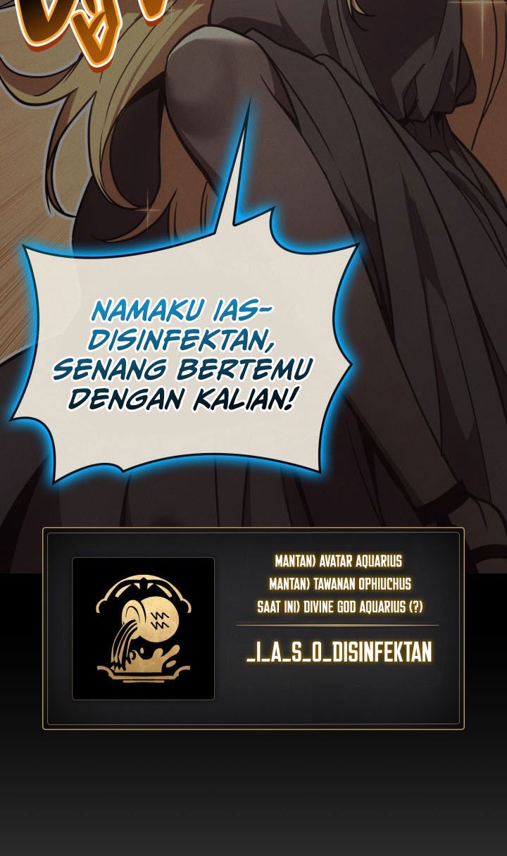Chapter 126 - halaman 5