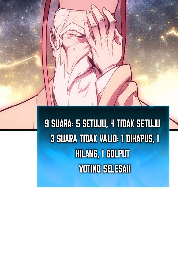 Chapter 126 - halaman 61