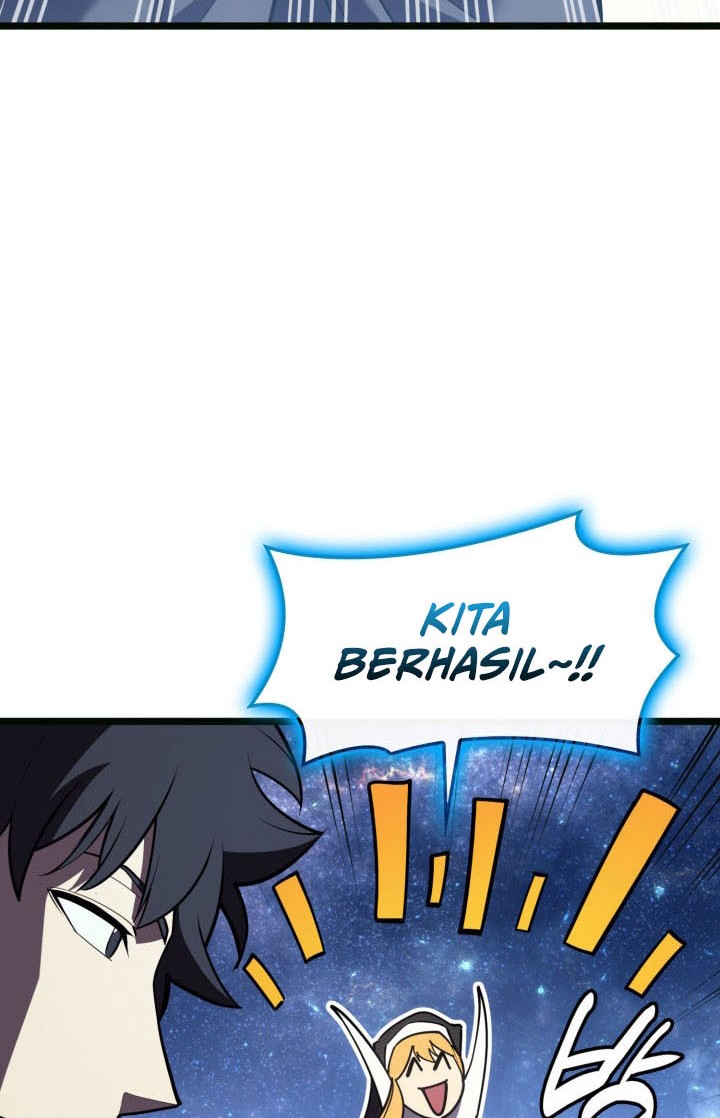 Chapter 126 - halaman 63