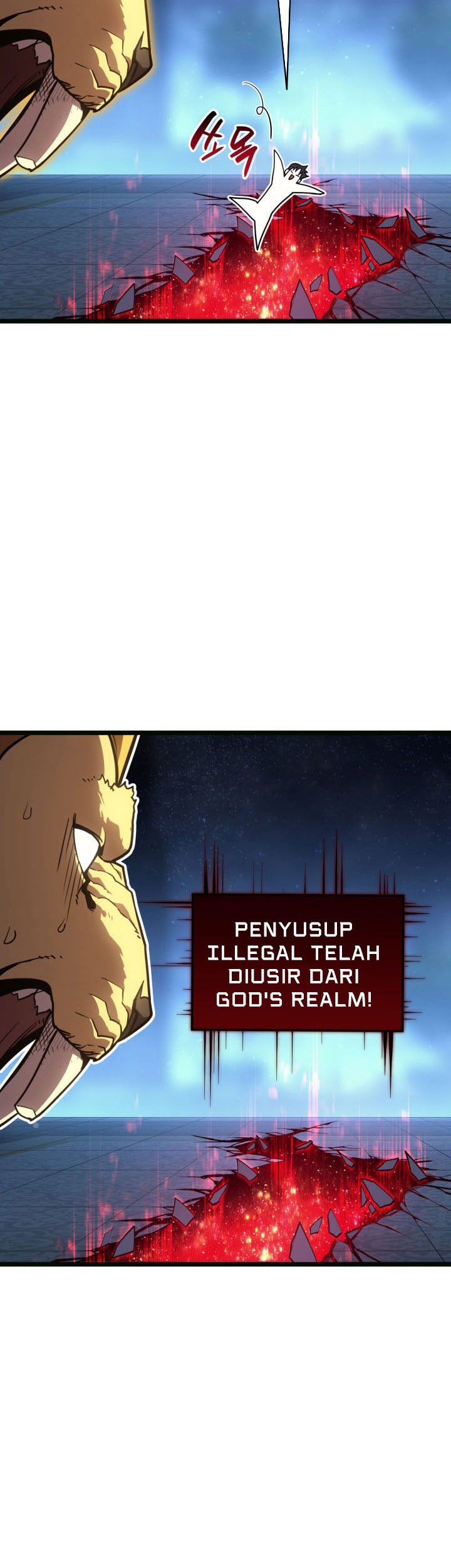 Chapter 126 - halaman 72