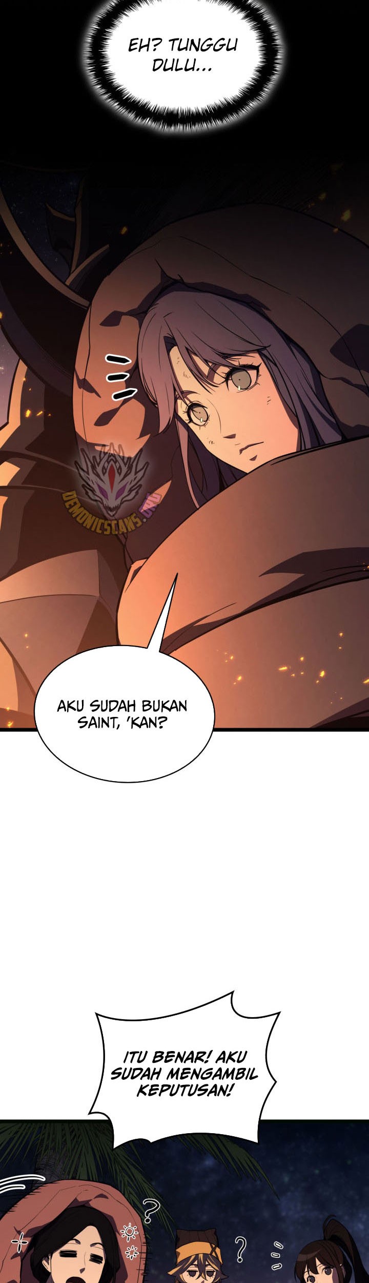 Chapter 126 - halaman 84