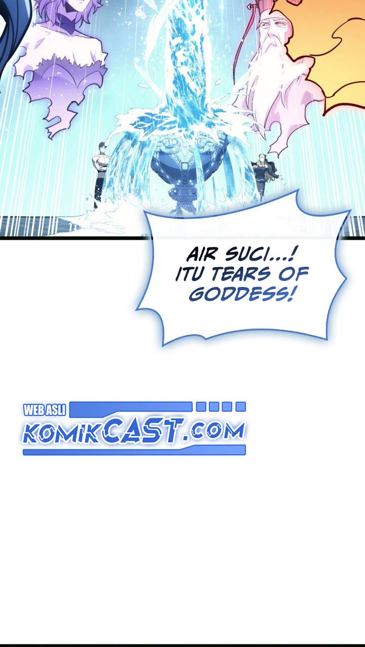 Chapter 126 - halaman 17