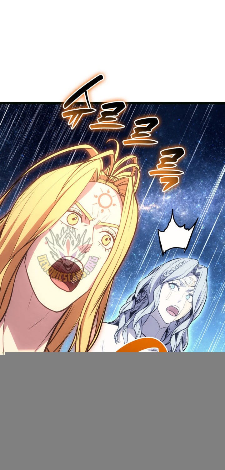 Chapter 126 - halaman 19
