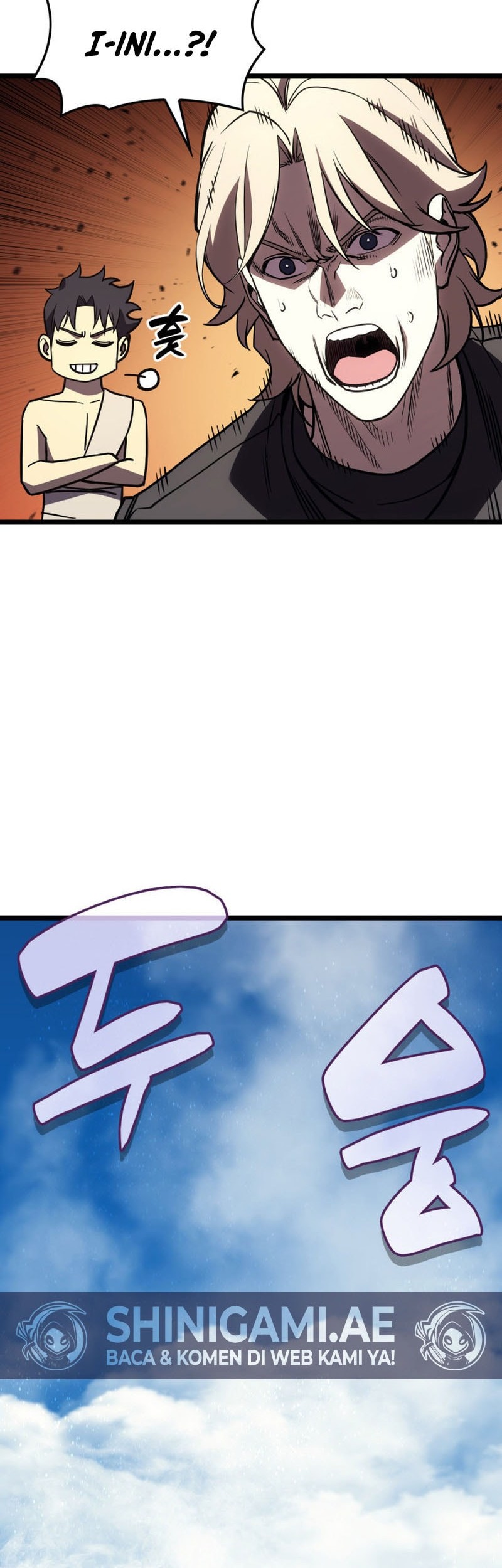 Chapter 127 - halaman 76