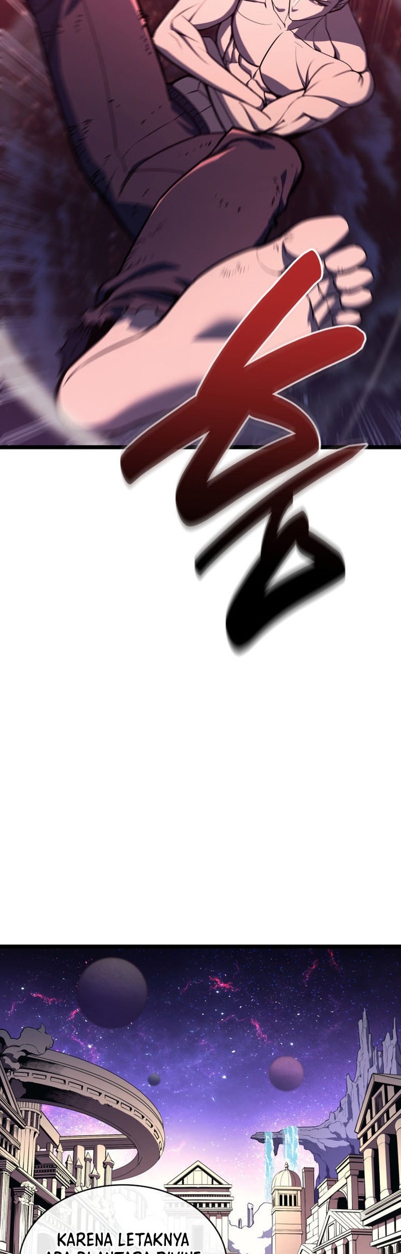 Chapter 127 - halaman 9