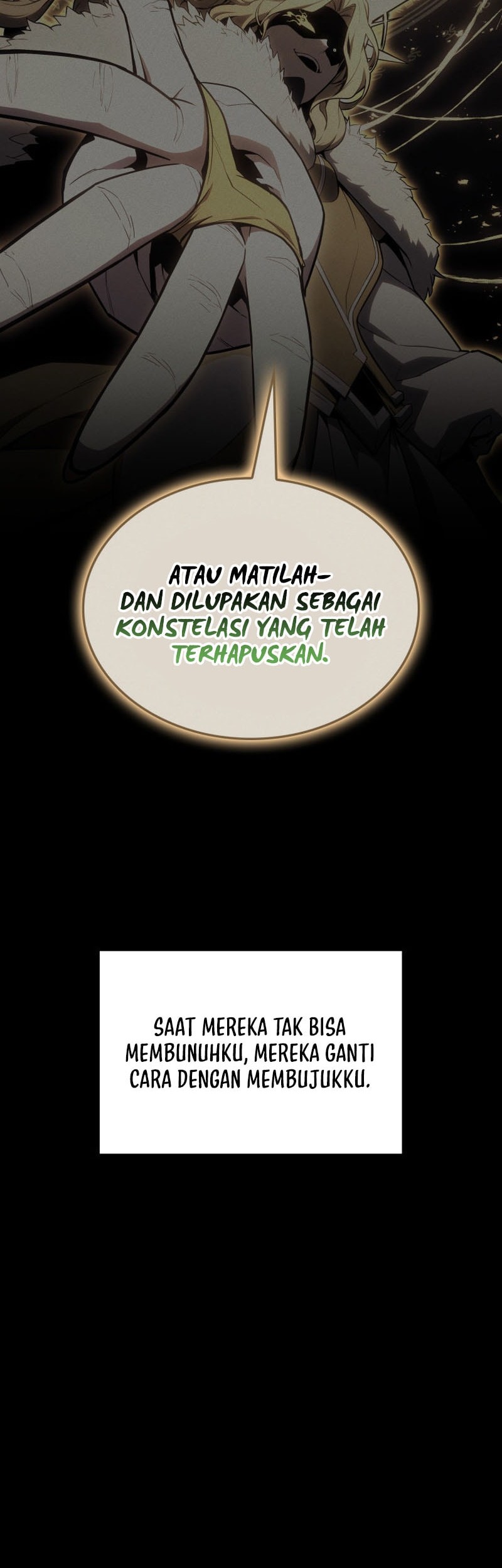 Chapter 127 - halaman 17