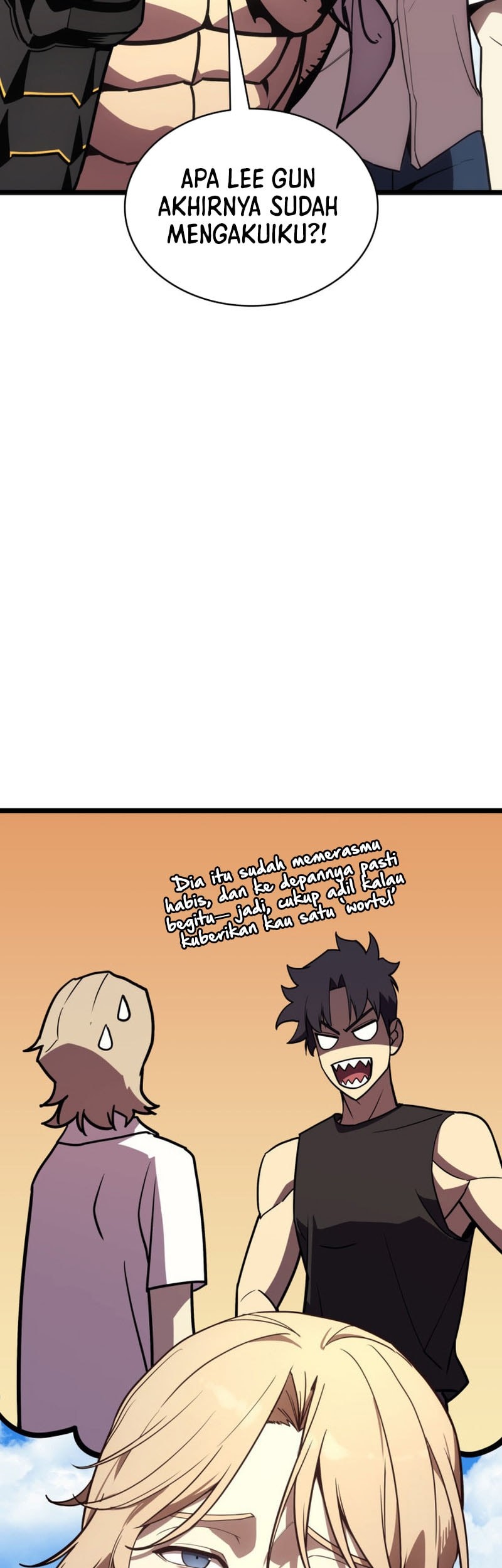 Chapter 128 - halaman 37