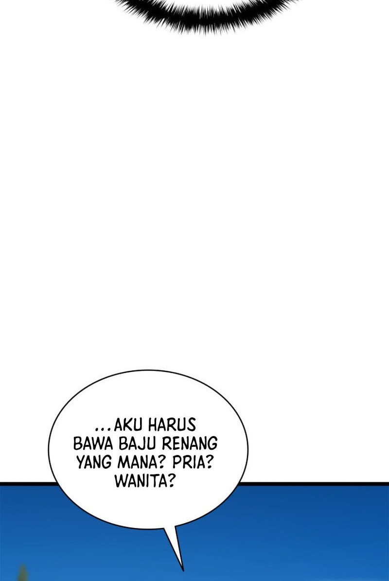Chapter 128 - halaman 42