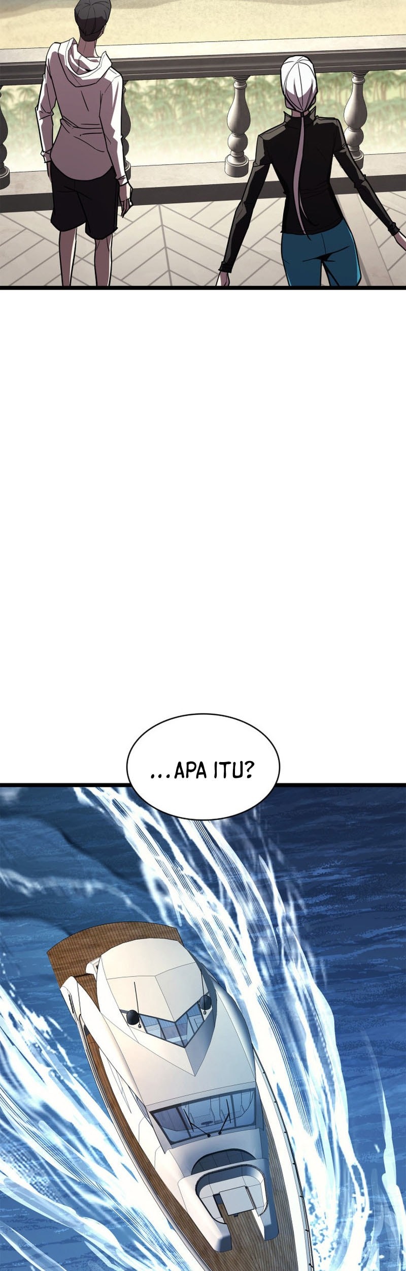 Chapter 128 - halaman 45