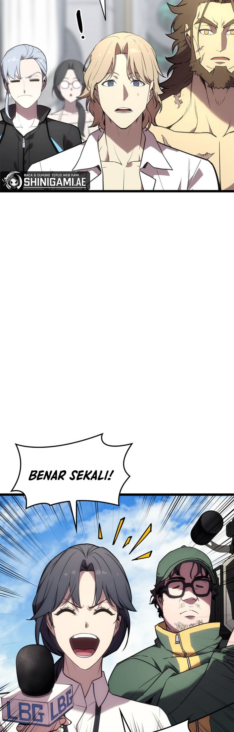 Chapter 128 - halaman 48