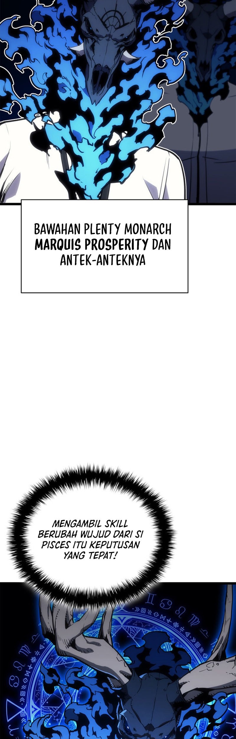Chapter 128 - halaman 53