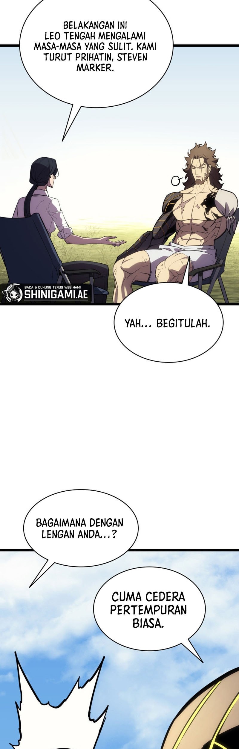Chapter 128 - halaman 57