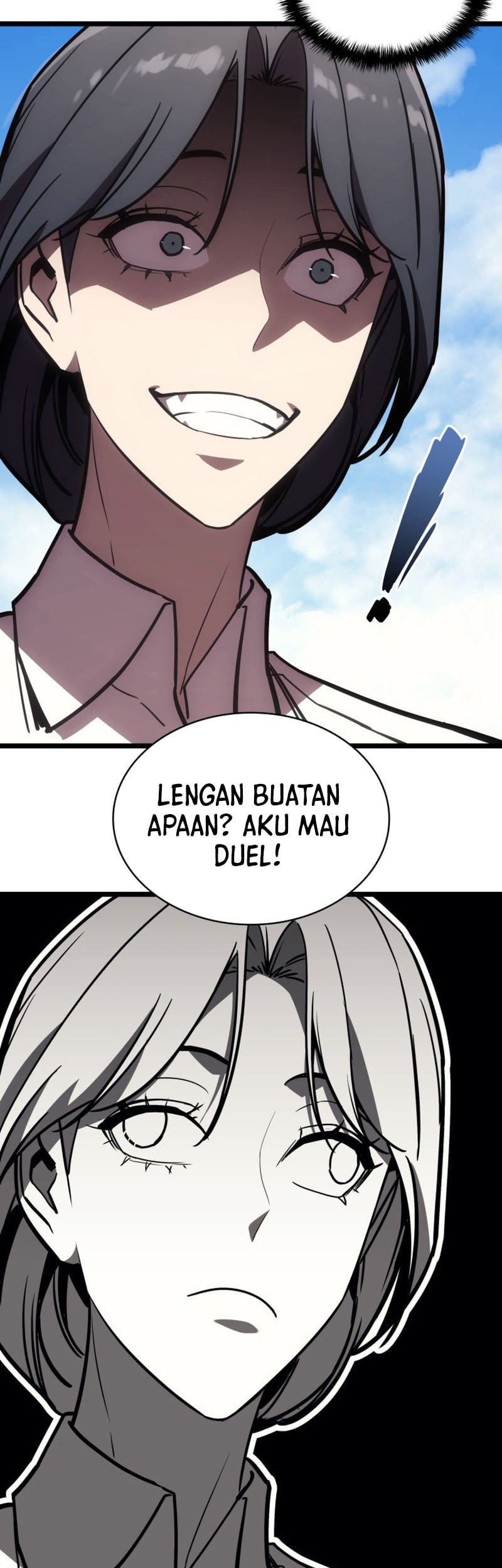 Chapter 128 - halaman 65