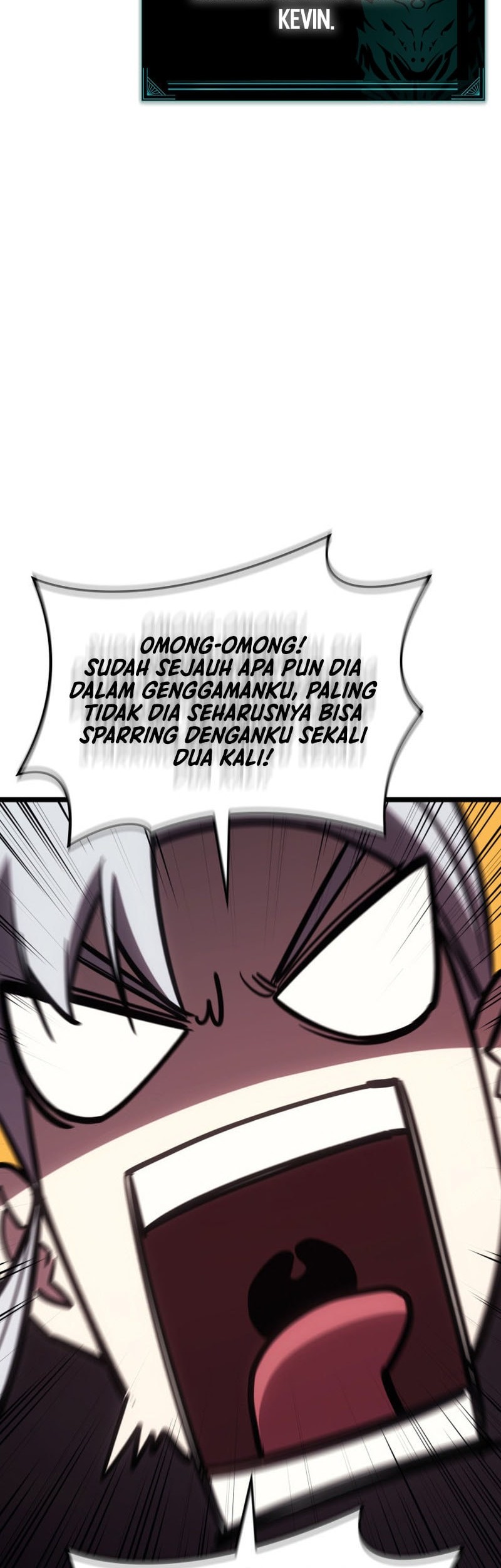 Chapter 128 - halaman 68