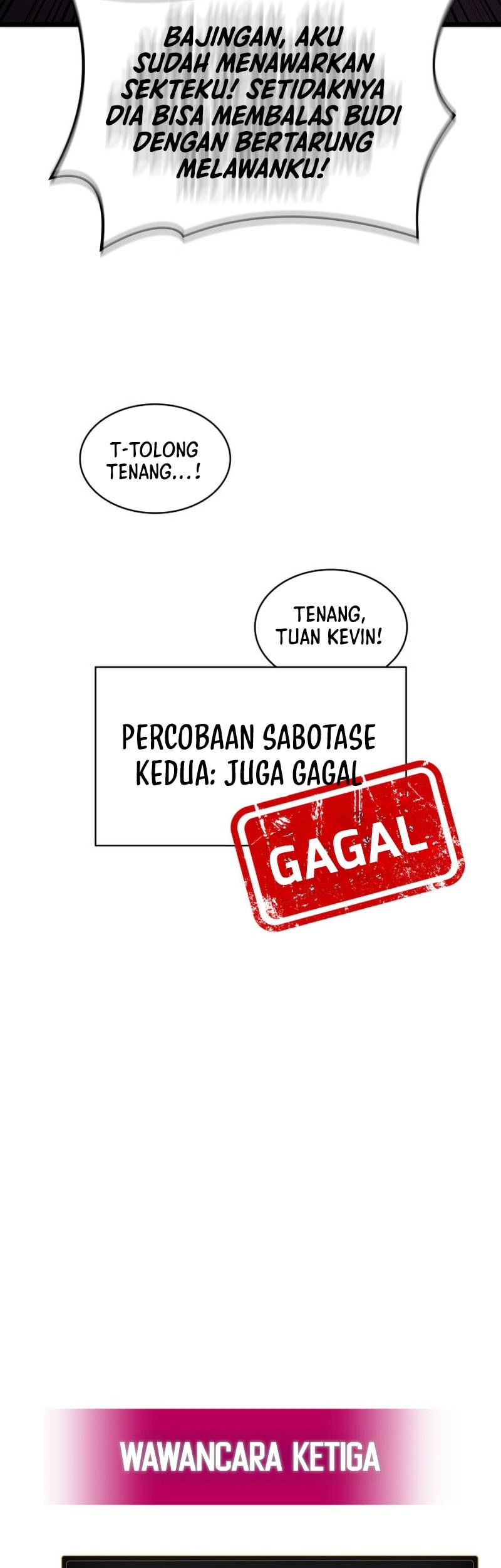 Chapter 128 - halaman 69
