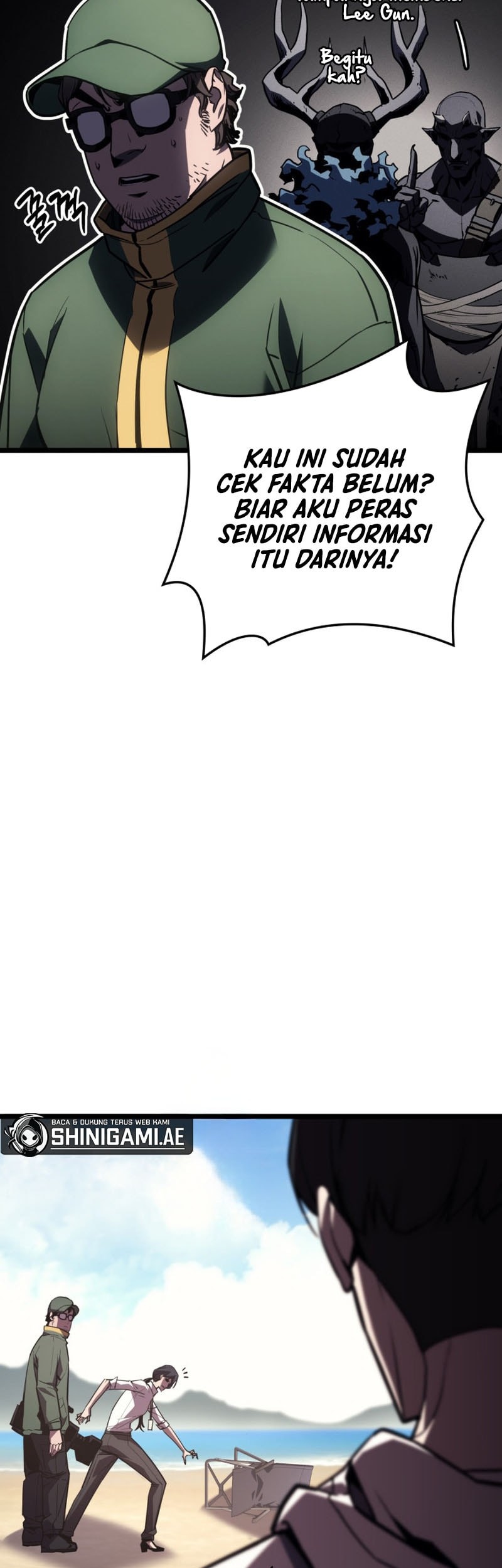 Chapter 128 - halaman 73