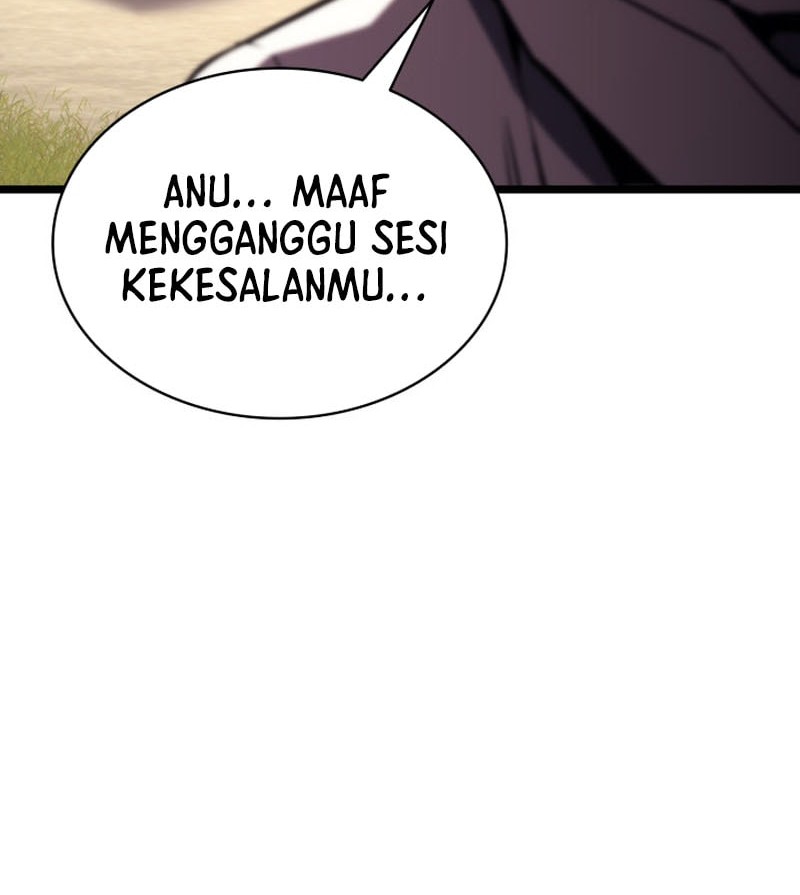 Chapter 128 - halaman 74