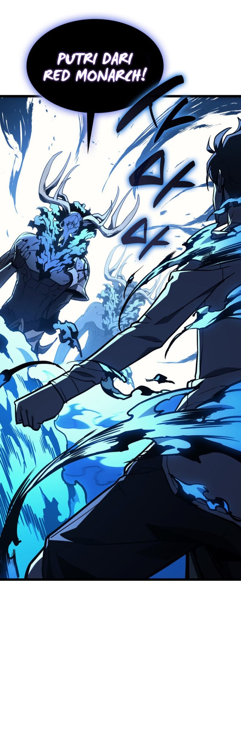 Chapter 128 - halaman 81