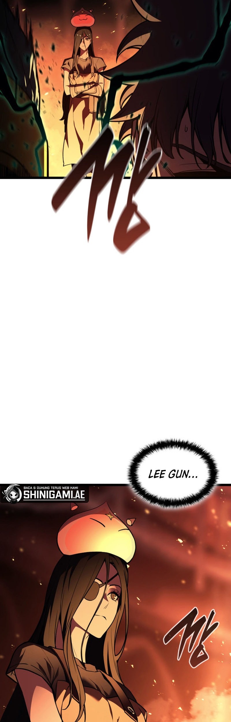 Chapter 128 - halaman 13
