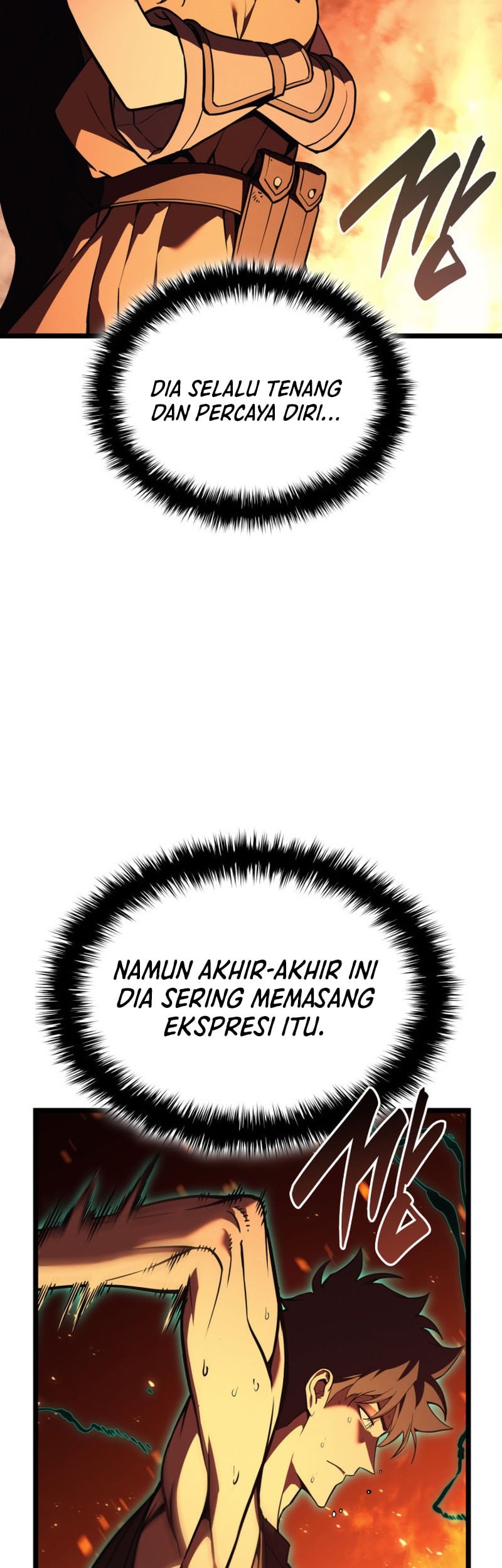 Chapter 128 - halaman 14