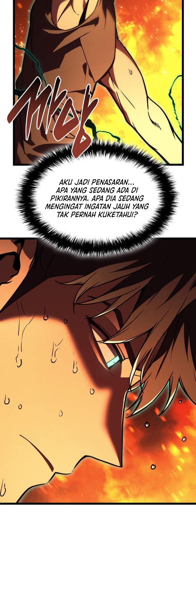 Chapter 128 - halaman 15