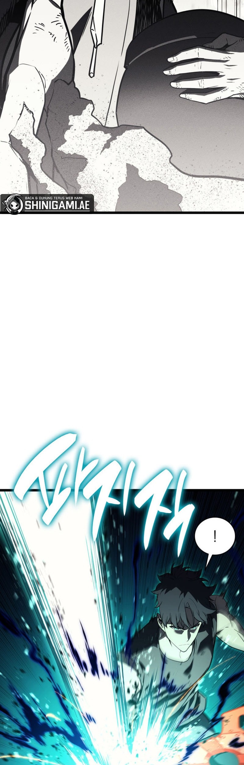 Chapter 128 - halaman 21