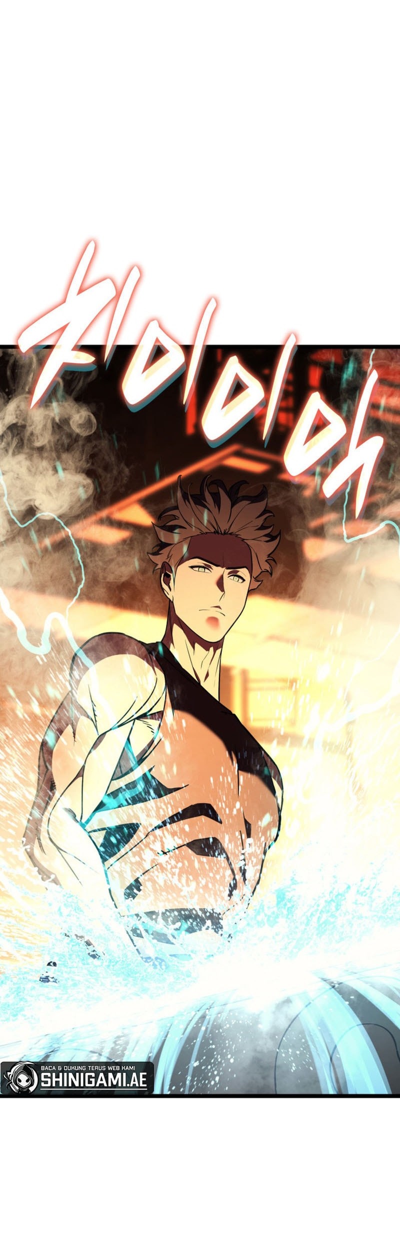 Chapter 128 - halaman 26