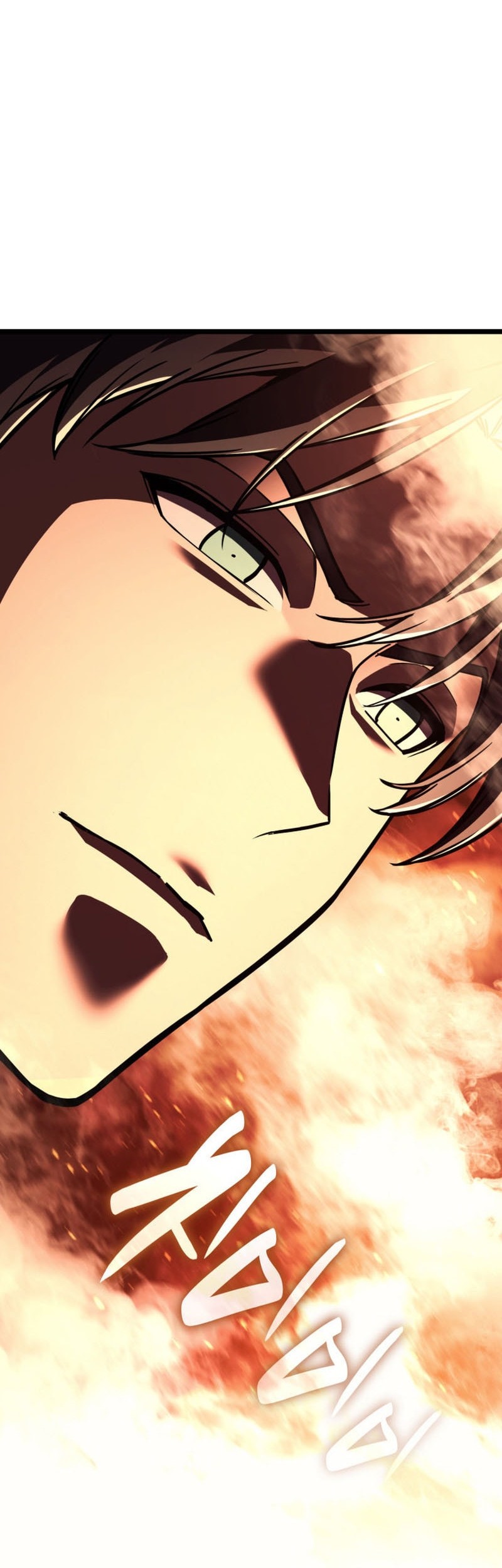 Chapter 128 - halaman 27