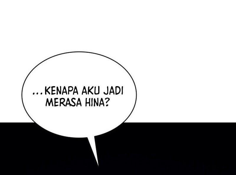 Chapter 129 - halaman 39