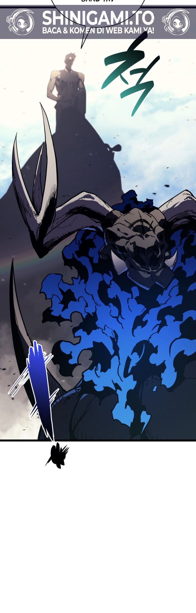 Chapter 129 - halaman 77