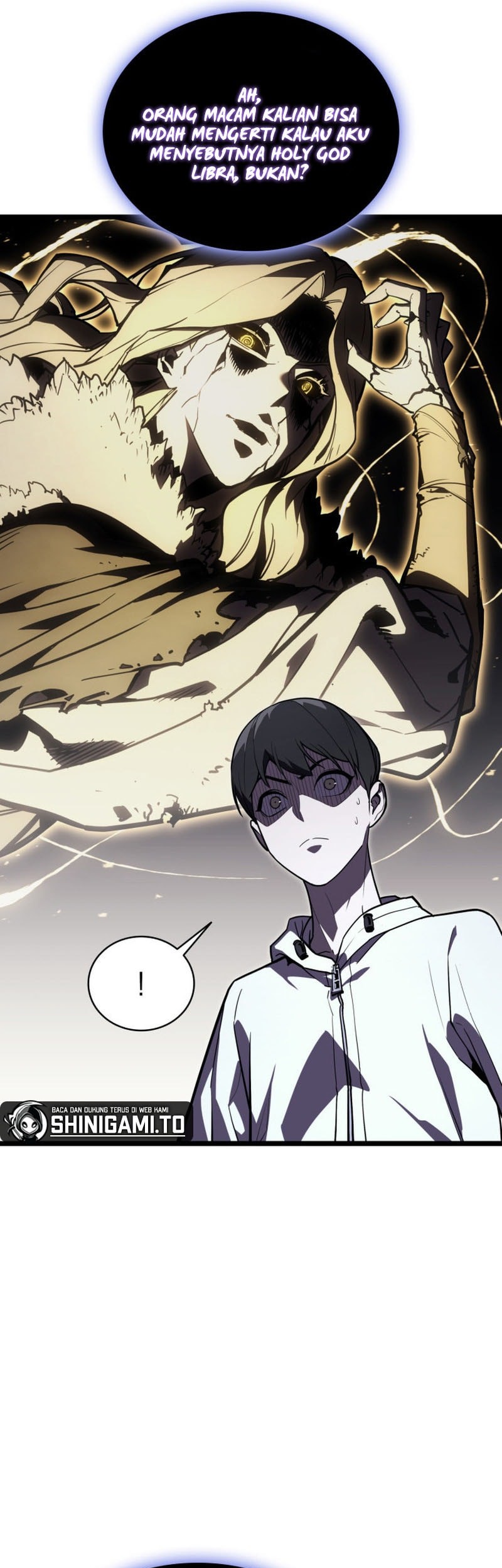 Chapter 129 - halaman 12