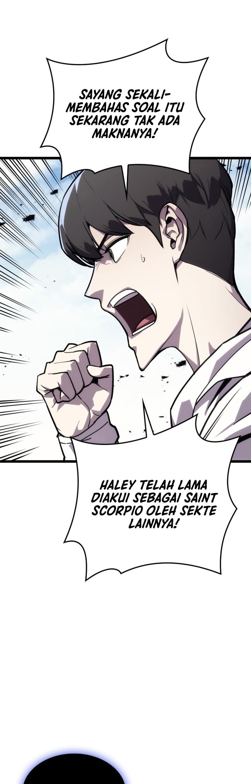 Chapter 129 - halaman 14
