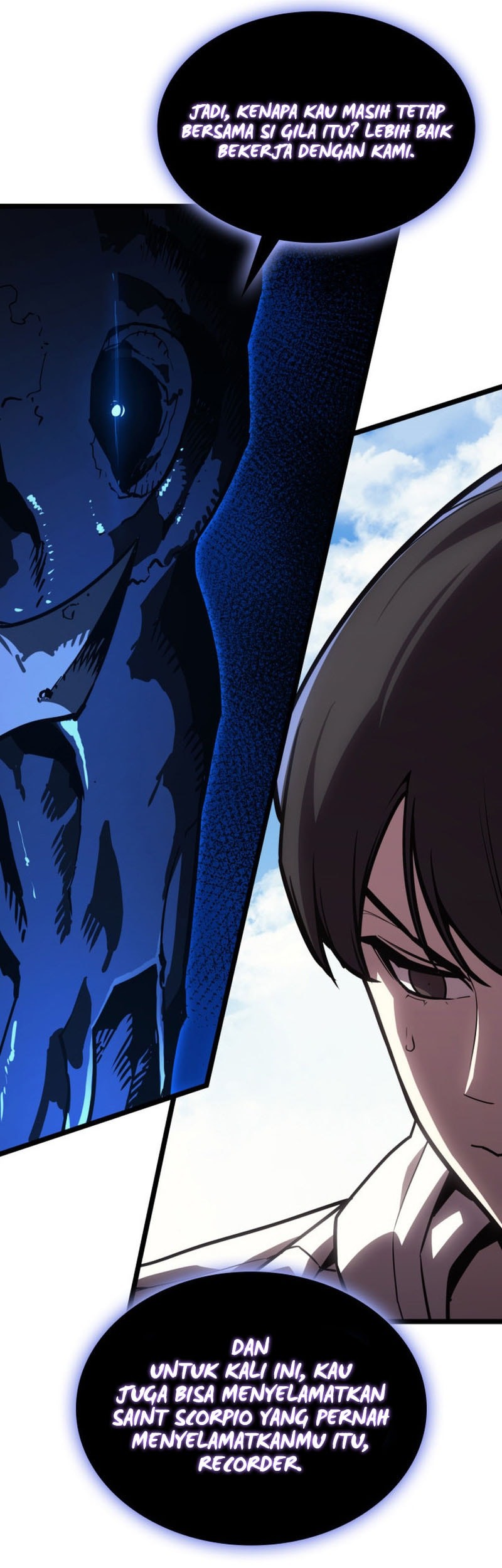 Chapter 129 - halaman 24