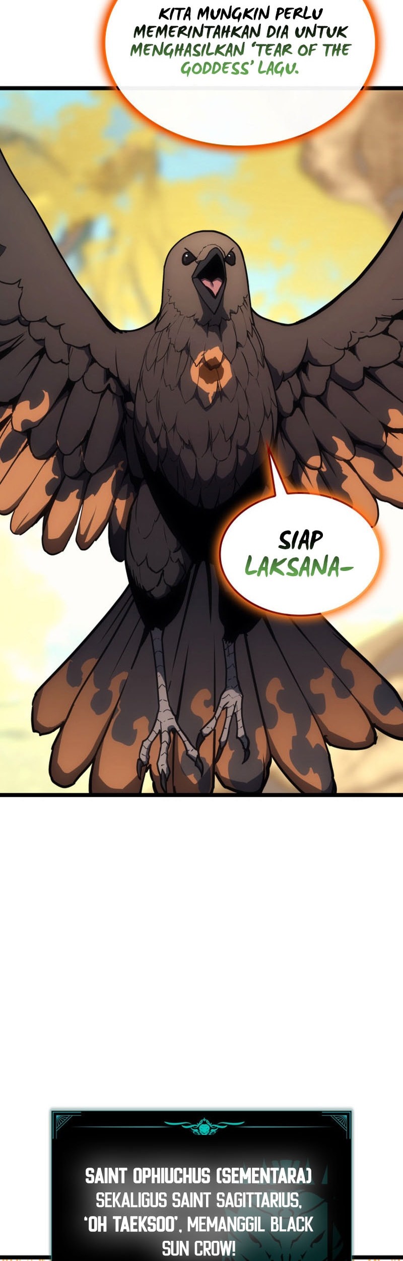 Chapter 130 - halaman 41