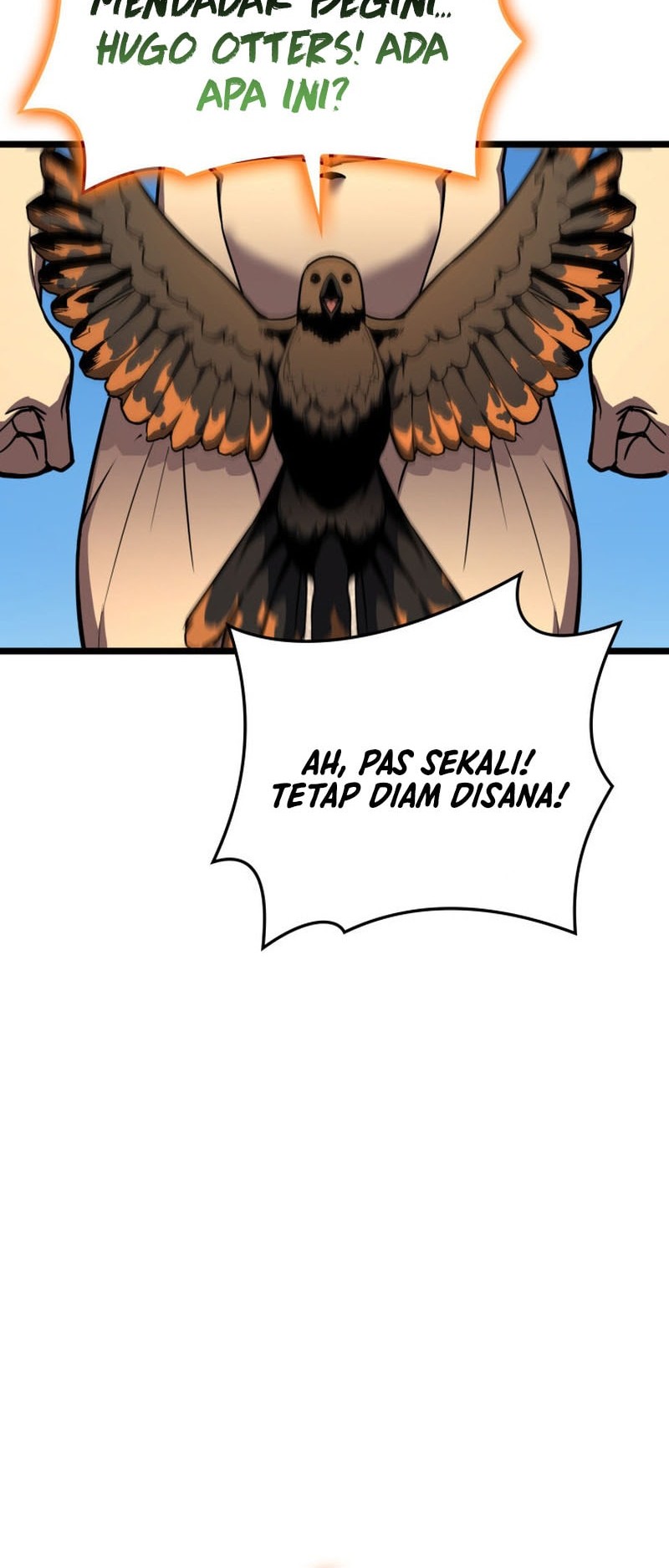 Chapter 130 - halaman 43
