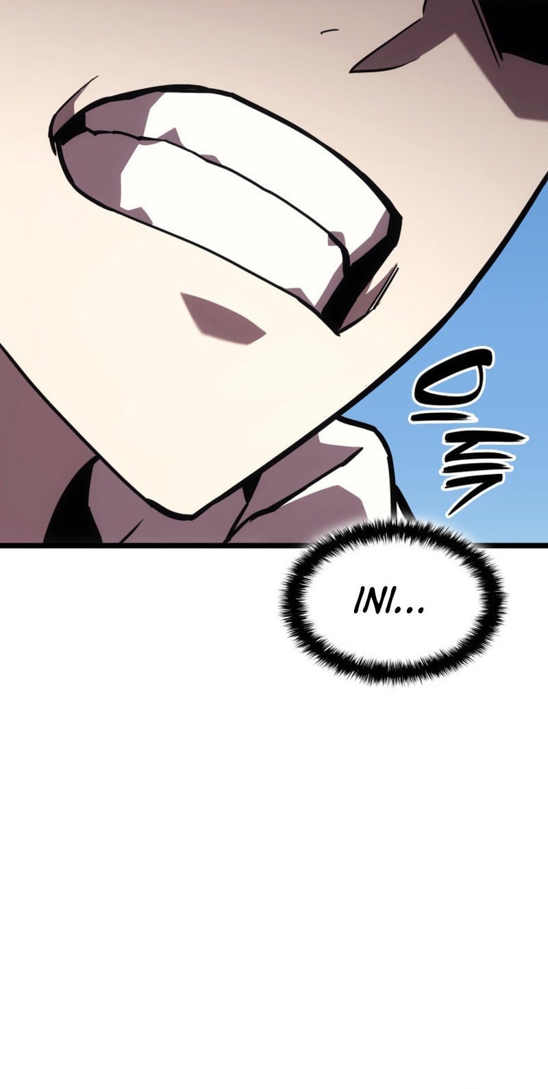 Chapter 130 - halaman 71