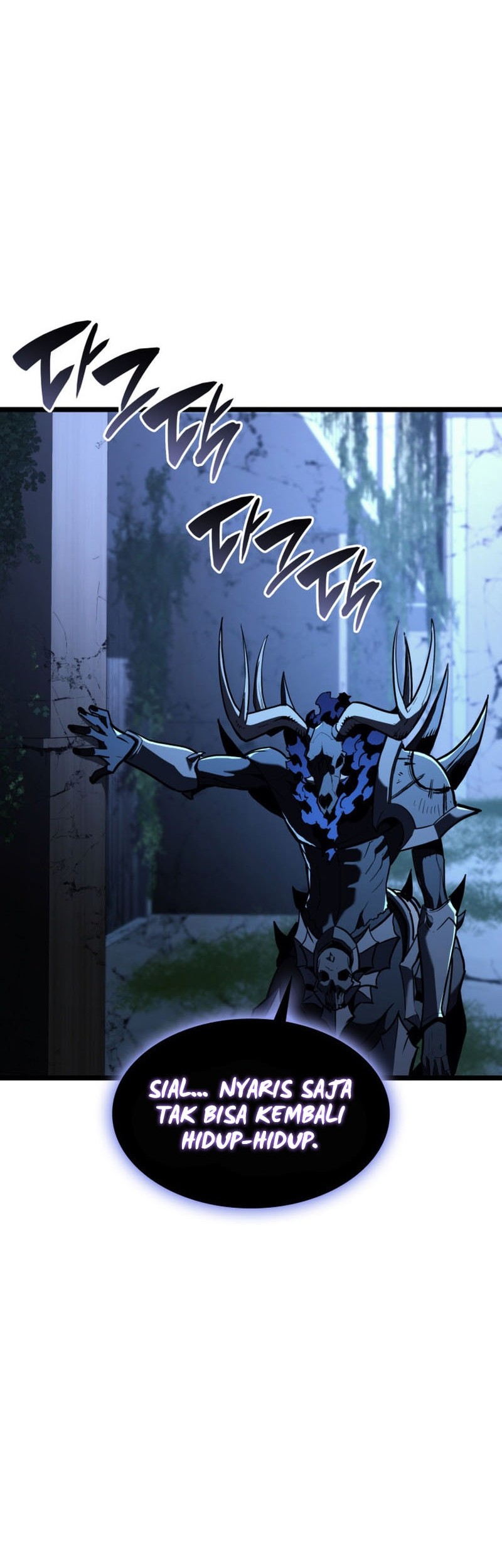 Chapter 130 - halaman 75