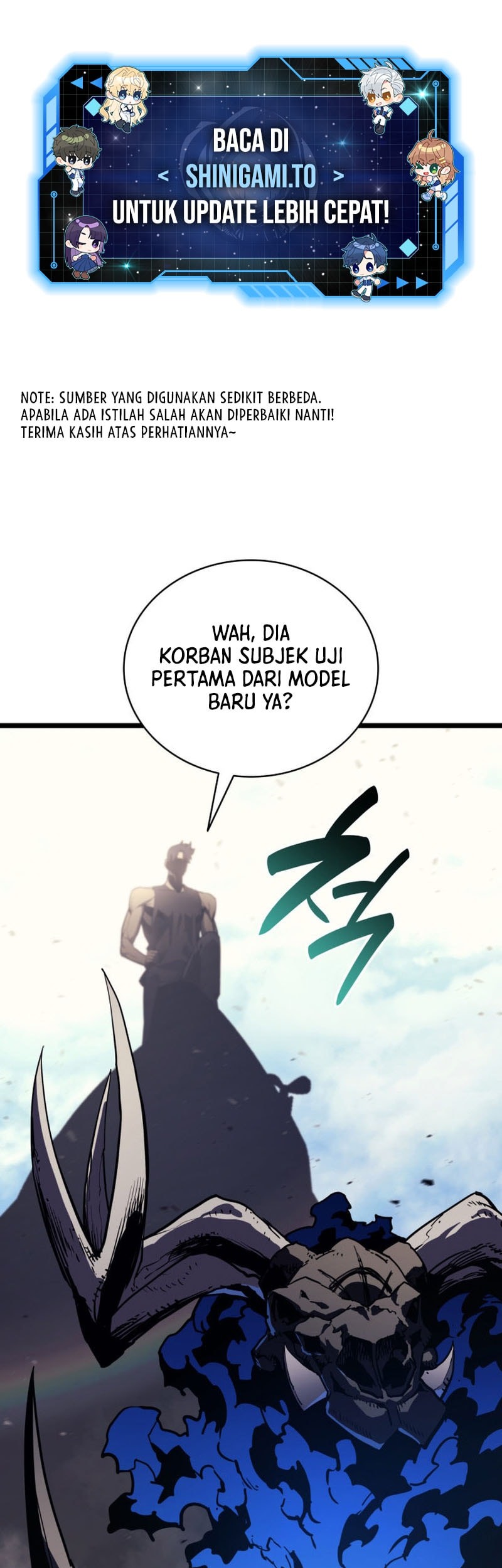 Chapter 130 - halaman 3