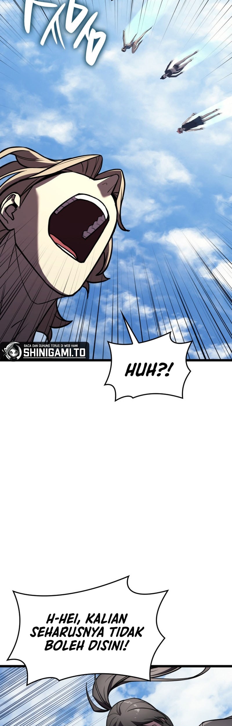 Chapter 130 - halaman 18