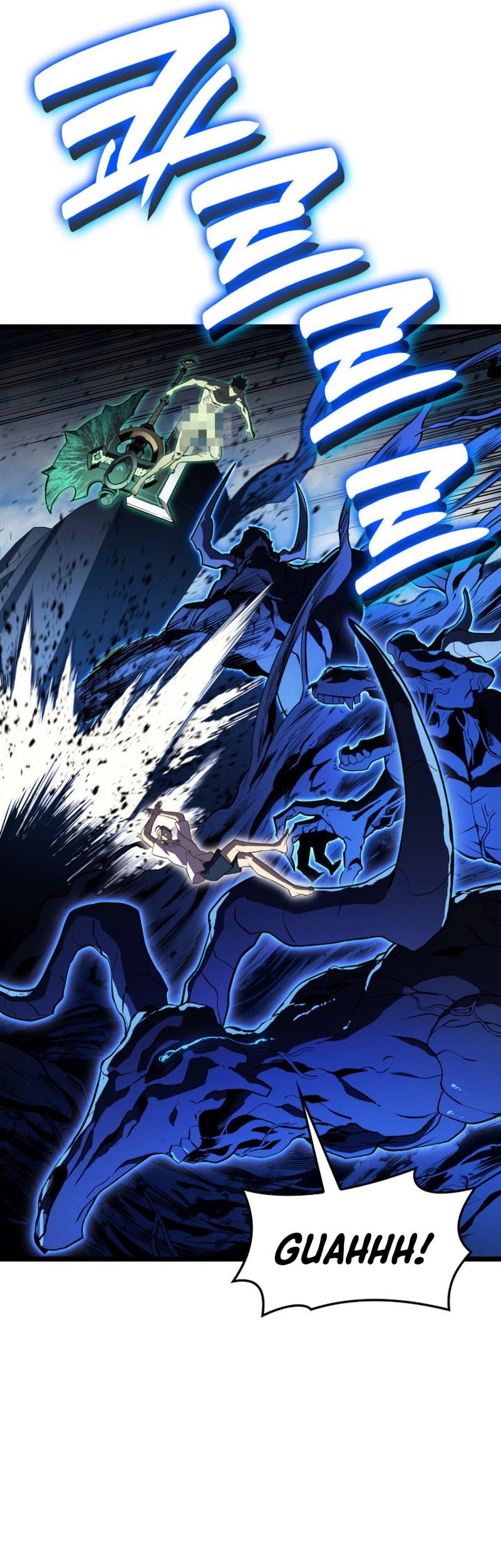 Chapter 130 - halaman 28