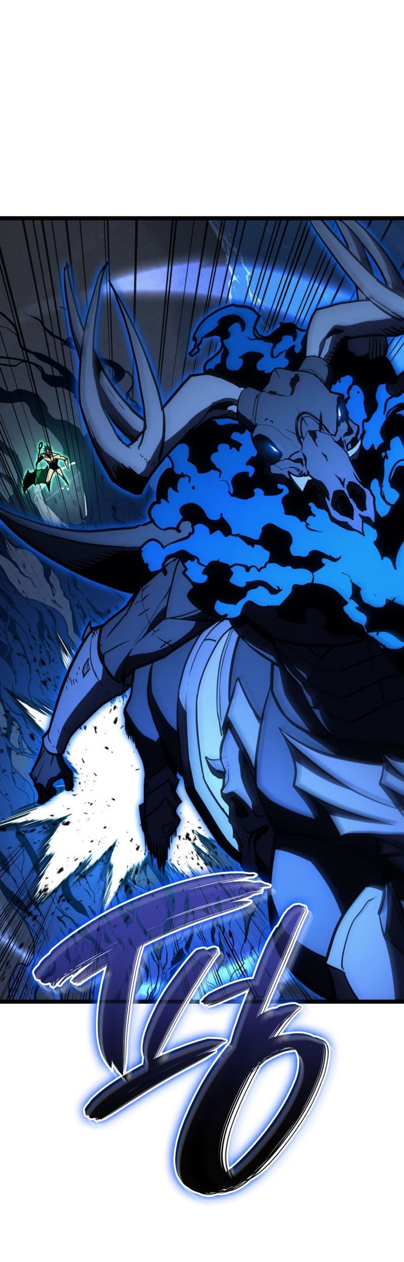 Chapter 130 - halaman 29