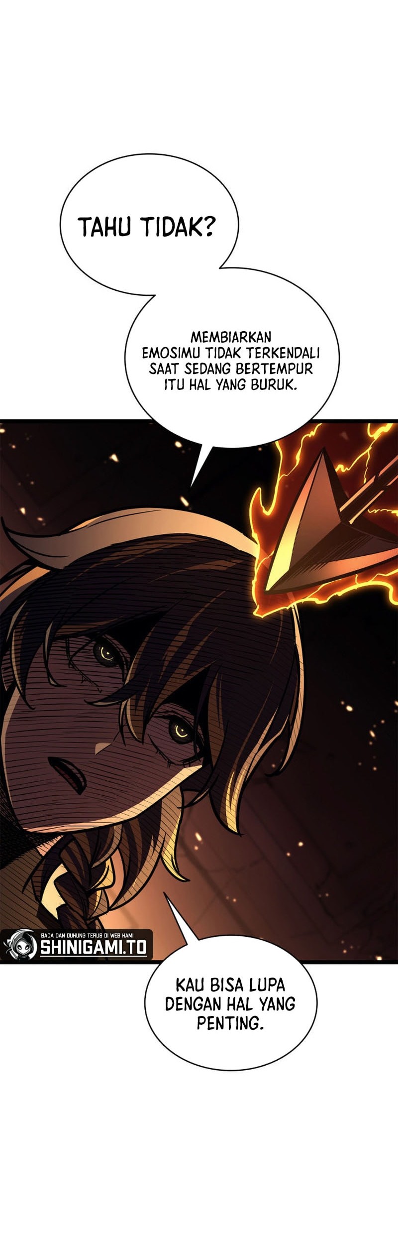 Chapter 131 - halaman 39
